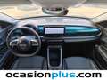 Fiat 600 1.2 MHEV DDCT 100kW Verde - thumbnail 6