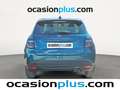 Fiat 600 1.2 MHEV DDCT 100kW Verde - thumbnail 19