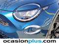 Fiat 600 1.2 MHEV DDCT 100kW Verde - thumbnail 18