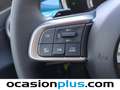 Fiat 600 1.2 MHEV DDCT 100kW Verde - thumbnail 30
