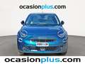 Fiat 600 1.2 MHEV DDCT 100kW Verde - thumbnail 17