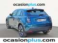 Fiat 600 1.2 MHEV DDCT 100kW Verde - thumbnail 3
