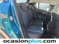 Fiat 600 1.2 MHEV DDCT 100kW Verde - thumbnail 22