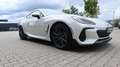 Subaru BRZ 2.4i Sport STI-Kit, Milltek Auspuff Sofort Blanc - thumbnail 6