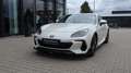 Subaru BRZ 2.4i Sport STI-Kit, Milltek Auspuff Sofort Fehér - thumbnail 3