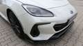 Subaru BRZ 2.4i Sport STI-Kit, Milltek Auspuff Sofort Fehér - thumbnail 7