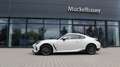 Subaru BRZ 2.4i Sport STI-Kit, Milltek Auspuff Sofort Fehér - thumbnail 1