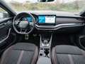 Skoda Octavia Combi RS 2,0 TSI DSG LED NAVI HUD CANTON Weiß - thumbnail 6