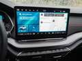 Skoda Octavia Combi RS 2,0 TSI DSG LED NAVI HUD CANTON Weiß - thumbnail 16