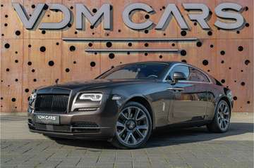 6.6 V12 | MASSAGE | BESPOKE | DRIVE ASSIST+ |