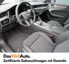 Audi A6 allroad 45 TDI quattro PA Braun - thumbnail 7