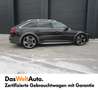 Audi A6 allroad 45 TDI quattro PA Braun - thumbnail 4
