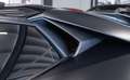 Lamborghini Aventador LP770-4 SVJ Roadster Negro - thumbnail 23