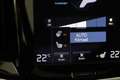 Volvo S60 T8 AWD Polestar Engineered | Bowers&Wilkins | Pano Czarny - thumbnail 11