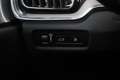 Volvo S60 T8 AWD Polestar Engineered | Bowers&Wilkins | Pano Negru - thumbnail 47