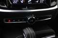 Volvo S60 T8 AWD Polestar Engineered | Bowers&Wilkins | Pano Siyah - thumbnail 31