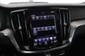 Volvo S60 T8 AWD Polestar Engineered | Bowers&Wilkins | Pano Zwart - thumbnail 24