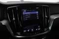 Volvo S60 T8 AWD Polestar Engineered | Bowers&Wilkins | Pano Black - thumbnail 27