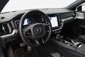 Volvo S60 T8 AWD Polestar Engineered | Bowers&Wilkins | Pano Negro - thumbnail 3