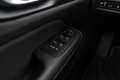 Volvo S60 T8 AWD Polestar Engineered | Bowers&Wilkins | Pano crna - thumbnail 48