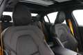 Volvo S60 T8 AWD Polestar Engineered | Bowers&Wilkins | Pano Black - thumbnail 4