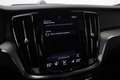 Volvo S60 T8 AWD Polestar Engineered | Bowers&Wilkins | Pano Black - thumbnail 28
