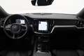 Volvo S60 T8 AWD Polestar Engineered | Bowers&Wilkins | Pano Fekete - thumbnail 17