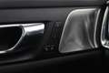 Volvo S60 T8 AWD Polestar Engineered | Bowers&Wilkins | Pano Zwart - thumbnail 49