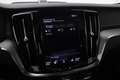 Volvo S60 T8 AWD Polestar Engineered | Bowers&Wilkins | Pano Чорний - thumbnail 26