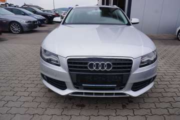 1.8 TFSI