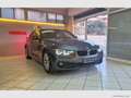 BMW 318 D BERLINA Advantage*150CV*E6*AUTOMATICA*P.CONSEGNA Grigio - thumbnail 1