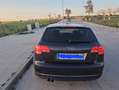 Audi A3 Sportback 2.0TDI Ambiente Negro - thumbnail 4
