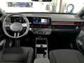 Hyundai KONA 1.0 T-GDI DCT NLine Blauw - thumbnail 8