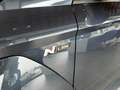 Hyundai KONA 1.0 T-GDI DCT NLine Blauw - thumbnail 20