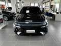 Hyundai KONA 1.0 T-GDI DCT NLine Blauw - thumbnail 2