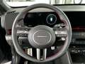 Hyundai KONA 1.0 T-GDI DCT NLine Blauw - thumbnail 13
