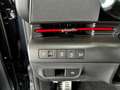 Hyundai KONA 1.0 T-GDI DCT NLine Blauw - thumbnail 28