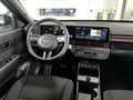 Hyundai KONA 1.0 T-GDI DCT NLine Blauw - thumbnail 26