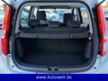 Suzuki Splash 1.0 Basic Silber - thumbnail 8