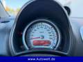 Suzuki Splash 1.0 Basic Silber - thumbnail 10