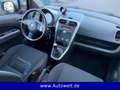 Suzuki Splash 1.0 Basic Silber - thumbnail 13