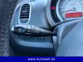 Suzuki Splash 1.0 Basic Silber - thumbnail 17