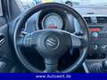Suzuki Splash 1.0 Basic Silber - thumbnail 19