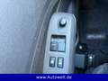 Suzuki Splash 1.0 Basic Silber - thumbnail 15