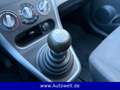 Suzuki Splash 1.0 Basic Silber - thumbnail 23