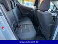 Suzuki Splash 1.0 Basic Silber - thumbnail 12