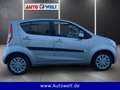Suzuki Splash 1.0 Basic Silber - thumbnail 3
