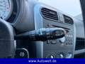 Suzuki Splash 1.0 Basic Silber - thumbnail 18