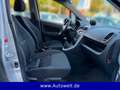 Suzuki Splash 1.0 Basic Silber - thumbnail 14