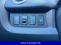 Suzuki Splash 1.0 Basic Silber - thumbnail 16